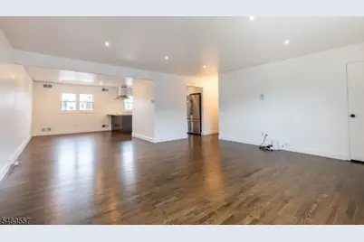 75 Mt Prospect Ave Unit #2, Clifton, NJ 07013 - Photo 3