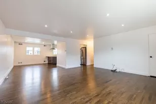 75 Mt Prospect Ave Unit, Clifton, NJ 07013 - Photo 3