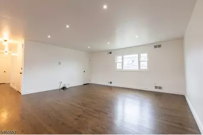 75 Mt Prospect Ave Unit #2, Clifton, NJ 07013 - Photo 13