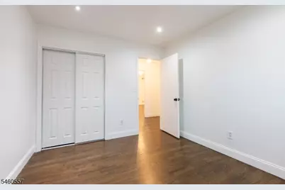 75 Mt Prospect Ave Unit #2, Clifton, NJ 07013 - Photo 15