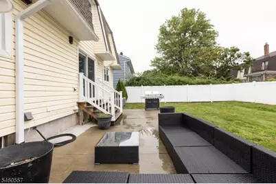 75 Mt Prospect Ave Unit #2, Clifton, NJ 07013 - Photo 21