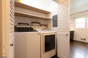 75 Mt Prospect Ave Unit, Clifton, NJ 07013 - Photo 11