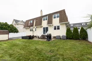 75 Mt Prospect Ave Unit, Clifton, NJ 07013 - Photo 23