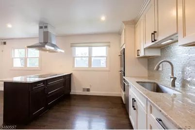 75 Mt Prospect Ave Unit #2, Clifton, NJ 07013 - Photo 9