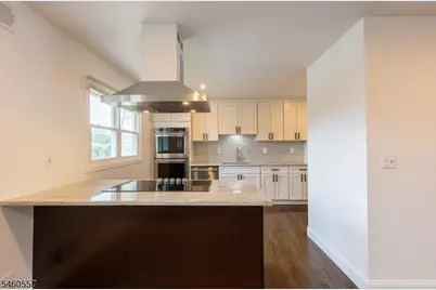 75 Mt Prospect Ave Unit #2, Clifton, NJ 07013 - Photo 7