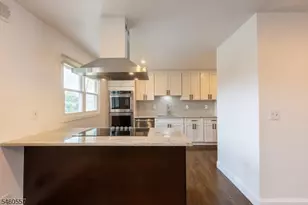 75 Mt Prospect Ave Unit, Clifton, NJ 07013 - Photo 7