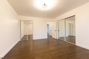 75 Mt Prospect Ave Unit, Clifton, NJ 07013 - Photo 19
