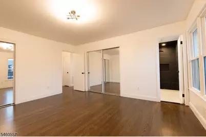 75 Mt Prospect Ave Unit #2, Clifton, NJ 07013 - Photo 19