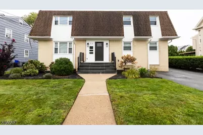 75 Mt Prospect Ave Unit #2, Clifton, NJ 07013 - Photo 25