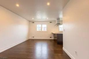 75 Mt Prospect Ave Unit, Clifton, NJ 07013 - Photo 5