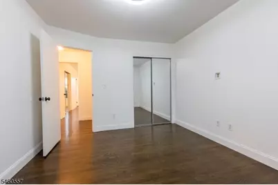 75 Mt Prospect Ave Unit #2, Clifton, NJ 07013 - Photo 17