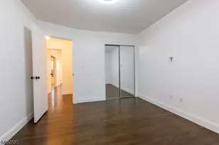 75 Mt Prospect Ave Unit, Clifton, NJ 07013 - Photo 17