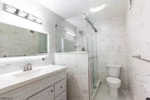 75 Mt Prospect Ave Unit, Clifton, NJ 07013 - Photo 13