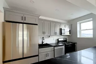 19-31 Lyons Ave, Newark, NJ 07112 - Photo 5