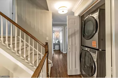 54 Spruce Run #54, Ramsey, NJ 07446 - Photo 23