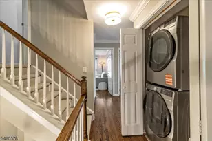 54 Spruce Run, Ramsey, NJ 07446 - Photo 23