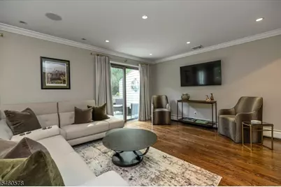 54 Spruce Run #54, Ramsey, NJ 07446 - Photo 5