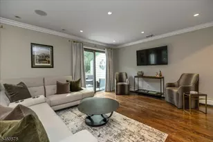 54 Spruce Run, Ramsey, NJ 07446 - Photo 5