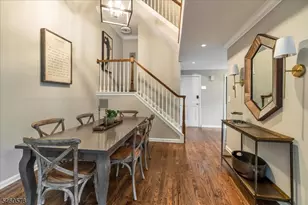 54 Spruce Run, Ramsey, NJ 07446 - Photo 7