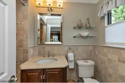 54 Spruce Run #54, Ramsey, NJ 07446 - Photo 21