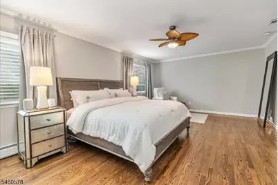 54 Spruce Run #54, Ramsey, NJ 07446 - Photo 17
