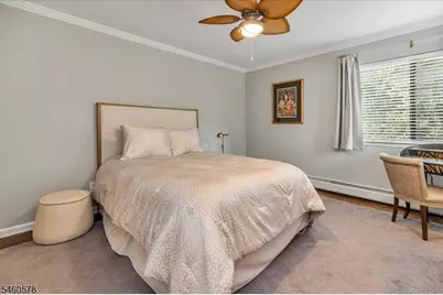 54 Spruce Run #54, Ramsey, NJ 07446 - Photo 13