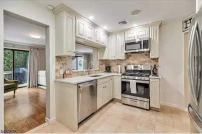 54 Spruce Run #54, Ramsey, NJ 07446 - Photo 11