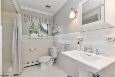 54 Spruce Run #54, Ramsey, NJ 07446 - Photo 15