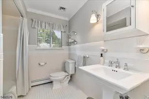 54 Spruce Run, Ramsey, NJ 07446 - Photo 15