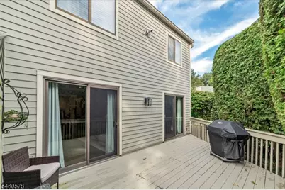 54 Spruce Run #54, Ramsey, NJ 07446 - Photo 25