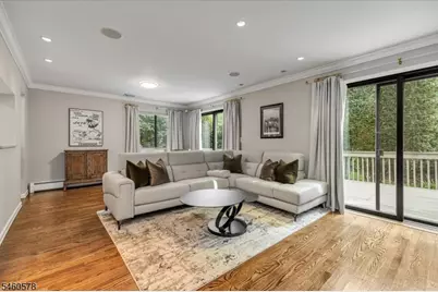 54 Spruce Run #54, Ramsey, NJ 07446 - Photo 3