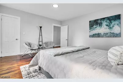 379 Seminary Ave, Rahway, NJ 07065 - Photo 19