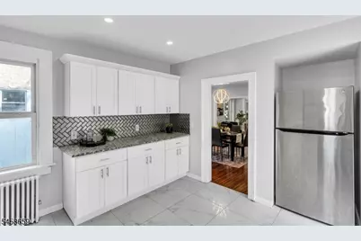 379 Seminary Ave, Rahway, NJ 07065 - Photo 9