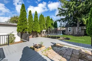 379 Seminary Ave, Rahway, NJ 07065 - Photo 29