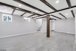 379 Seminary Ave, Rahway, NJ 07065 - Photo 23