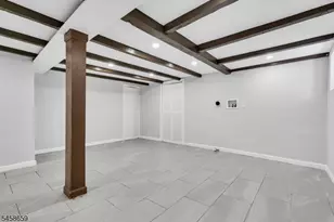 379 Seminary Ave, Rahway, NJ 07065 - Photo 25