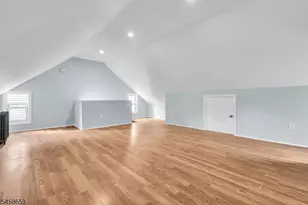 379 Seminary Ave, Rahway, NJ 07065 - Photo 21