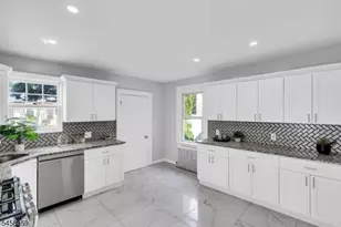 379 Seminary Ave, Rahway, NJ 07065 - Photo 1