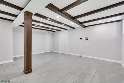 379 Seminary Ave, Rahway, NJ 07065 - Photo 27