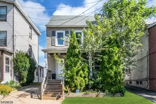 379 Seminary Ave, Rahway, NJ 07065 - Photo 27