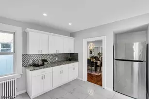 379 Seminary Ave, Rahway, NJ 07065 - Photo 3