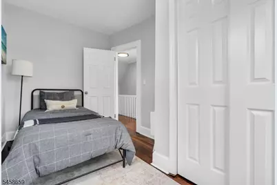 379 Seminary Ave, Rahway, NJ 07065 - Photo 15