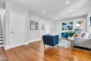 379 Seminary Ave, Rahway, NJ 07065 - Photo 5
