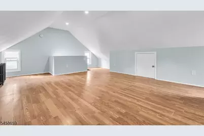 379 Seminary Ave, Rahway, NJ 07065 - Photo 23