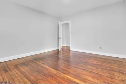 379 Seminary Ave, Rahway, NJ 07065 - Photo 17