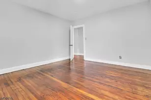 379 Seminary Ave, Rahway, NJ 07065 - Photo 15