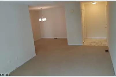 73 Smithfield Court, Bernards Township, NJ 07920 - Photo 3