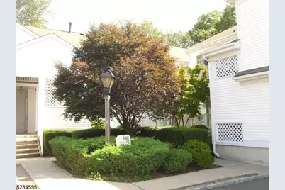 73 Smithfield Court, Bernards Township, NJ 07920 - Photo 1