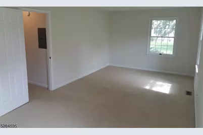 73 Smithfield Court, Bernards Township, NJ 07920 - Photo 9