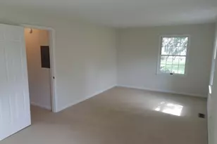 73 Smithfield Ct, Bernards Township, NJ 07920 - Photo 9